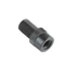 Kép 6/7 - Milwaukee akkus kompresszor m12bi-0 (4933464124)