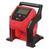 Kép 7/7 - Milwaukee akkus kompresszor m12bi-0 (4933464124)