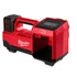 Kép 2/2 - Milwaukee akkus kompresszor m18bi-0 (4933478706)
