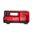 Kép 1/2 - Milwaukee akkus kompresszor m18bi-0 (4933478706)