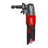 Kép 1/4 - Milwaukee akkus folyamatos lyukasztó m12fnb16-0x (4933479618)
