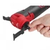 Kép 3/7 - Milwaukee M12 FMT-0 FUEL™ akkus szénkefe nélküli multitool (akku és töltő nélkül); közelről - Berb Szerszám