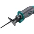 Kép 2/5 - Extol Industrial akkus szablyafűrészgép, Share20V, Li-ion, 1db akku, 1db töltő, 2000 mAh, 0-3000 ford/perc