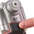 Kép 6/11 - Milwaukee akkus popszegecshúzó m12bprt-0 (4933464404)