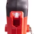 Kép 8/11 - Milwaukee akkus popszegecshúzó m12bprt-0 (4933464404)