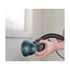 Kép 4/10 - Extol Industrial rotációs (excentrikus) csiszológép 350W, átmérő: 125mm, ford.:8000-12000