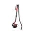 Kép 3/8 - Extol Premium falcsiszoló, teleszkópos, zsiráf, 600W, átmérő:215/225mm, ford.:600-1500