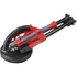 Kép 6/8 - Extol Premium falcsiszoló, teleszkópos, zsiráf, 600W, átmérő:215/225mm, ford.:600-1500