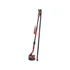 Kép 1/8 - Extol Premium falcsiszoló, teleszkópos, zsiráf, 600W, átmérő:215/225mm, ford.:600-1500