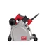Kép 2/3 - Milwaukee falhoronymaró 150mm wcs45 1900w (4933383350)