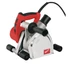 Kép 3/3 - Milwaukee falhoronymaró 150mm wcs45 1900w (4933383350)