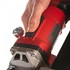 Kép 5/7 - Milwaukee falhoronymaró 125mm wce30 1500w; kapcsoló - Berb Szerszám