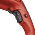 Kép 2/4 - Extol Premium ütvefúrógép , 850W, fémházas, 0-2800 ford/perc, kulcsos tokmány 1,5-13mm, papírdobozban