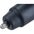 Kép 3/3 - Extol Premium elektromos ütvecsavarozó, 1/2" 230V/950W, 500Nm, 2300ford/perc, jobb/bal irányváltás, papírdobozban