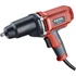 Kép 1/3 - Extol Premium elektromos ütvecsavarozó, 1/2" 230V/950W, 500Nm, 2300ford/perc, jobb/bal irányváltás, papírdobozban