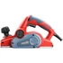 Kép 4/8 - Extol Premium gyalugép 710W, 16.500 1/perc, kés: 82mm, mélység: 0-2,0 mm, falcolás: 0 -7,0 mm