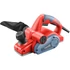 Kép 1/8 - Extol Premium gyalugép 710W, 16.500 1/perc, kés: 82mm, mélység: 0-2,0 mm, falcolás: 0 -7,0 mm