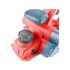 Kép 2/4 - Extol Premium gyalugép 1000W, 16.000 1/perc, kés: 110mm, mélység: 0-3,0 mm, falcolás: 0 -8,0 mm - ÁLLVÁNY NÉLKÜL!