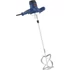 Kép 1/7 - Güde Keverőgép GRW 1400