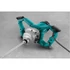 Kép 6/6 - Extol Industrial elektromos festék- és habarcskeverő gép (mixer) 1800W, M14 menet, lágy indítás, ford I=180-400/min, II=300-700/min