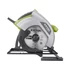 Kép 3/6 - Extol Craft kézi körfűrészgép, 1200W, 160mm