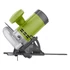 Kép 2/3 - Extol Craft kézi körfűrészgép, 1200W, 185mm