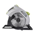 Kép 3/3 - Extol Craft kézi körfűrészgép, 1200W, 185mm