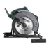 Kép 3/6 - Extol Industrial kézi körfűrészgép, 1600W, 185 mm