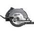 Kép 6/6 - Extol Industrial kézi körfűrészgép, 1600W, 185 mm