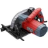 Kép 5/6 - Extol Premium kézi körfűrészgép, 1400W, 185 mm