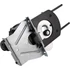Kép 2/8 - Extol Craft felsőmarógép, 1250W, 6/8mm