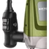 Kép 3/8 - Extol Craft felsőmarógép, 1250W, 6/8mm