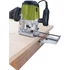 Kép 4/8 - Extol Craft felsőmarógép, 1250W, 6/8mm