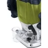 Kép 6/8 - Extol Craft felsőmarógép, 1250W, 6/8mm