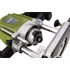Kép 7/8 - Extol Craft felsőmarógép, 1250W, 6/8mm