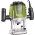Kép 1/8 - Extol Craft felsőmarógép, 1250W, 6/8mm
