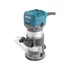 Kép 11/16 - Extol Industrial felsőmarógép, 710W, többfunkciós, befogás: 6/8mm