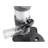 Kép 9/16 - Extol Industrial felsőmarógép, 710W, többfunkciós, befogás: 6/8mm
