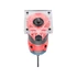 Kép 7/8 - Extol Premium élmarógép, 510W, befogás: 6mm