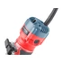 Kép 8/8 - Extol Premium élmarógép, 510W, befogás: 6mm