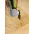 Kép 3/5 - Extol Craft multifunkciós szerszámgép, 300W; fordulatszám: 15.000-21.000/perc, 3 db cserélhető fej, 1,1 kg