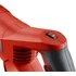 Kép 4/4 - Extol Premium szablyafűrészgép 650W, 800-3000 ford/perc; markolat - Berb Szerszám