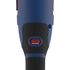Kép 3/8 - Güde Polírozógép AP 180-1150 E