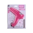 Kép 2/2 - Extol Lady melegragasztó pisztoly, 40W, stift átmérő:11mm, Extol Lady, bliszteren
