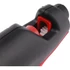 Kép 2/3 - Extol Premium melegragasztó pisztoly, 100W, kerámia melegítő, PTC, stift átm: 11-11,5mm, kapcsoló, tömeg: 0,38kg