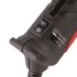 Kép 3/3 - Extol Premium melegragasztó pisztoly, 100W, kerámia melegítő, PTC, stift átm: 11-11,5mm, kapcsoló, tömeg: 0,38kg