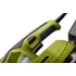 Kép 3/3 - Extol Craft vibrációs csiszológép 200W, 90×187mm; 11000/perc, alu és tépőzáras talp