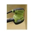 Kép 4/4 - Extol Craft vibrációs delta csiszológép 125W, 80×140mm; 14000/perc
