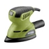 Kép 1/4 - Extol Craft vibrációs delta csiszológép 125W, 80×140mm; 14000/perc