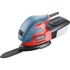 Kép 2/13 - Extol Premium vibrációs delta csiszológép 220W, 85×148mm; 13000/perc